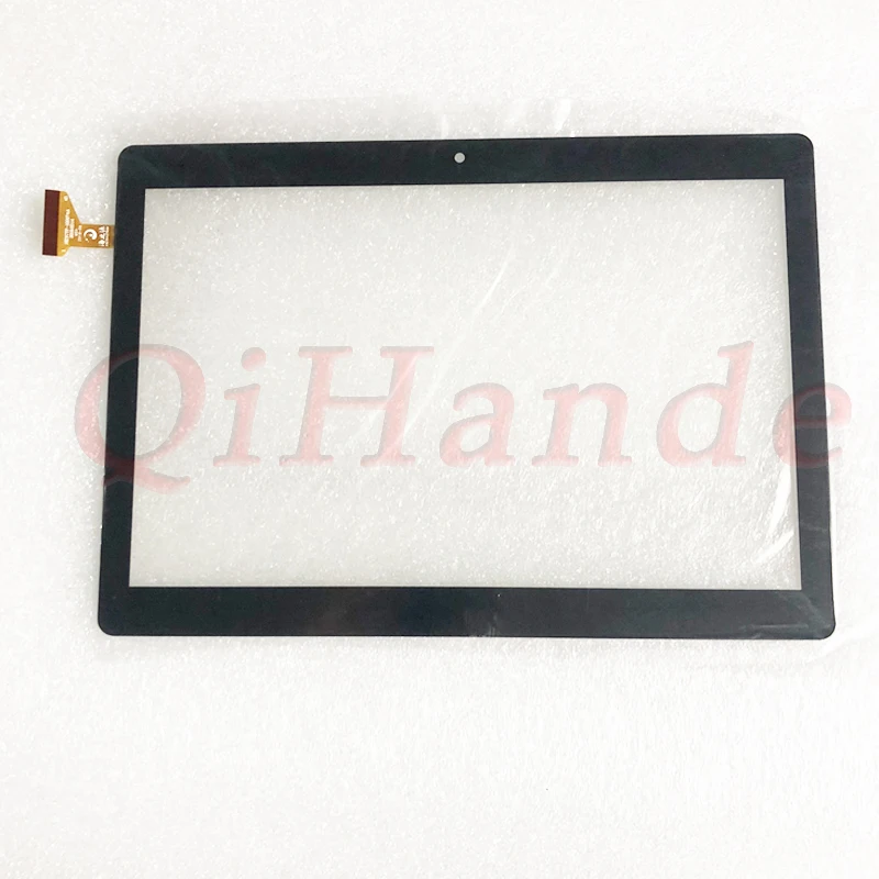 New 10.1'' inch For Alldocube iplay10 Pro touch panel Tablet digitizer glass Kids Tablets Touch Sensor Touch panel