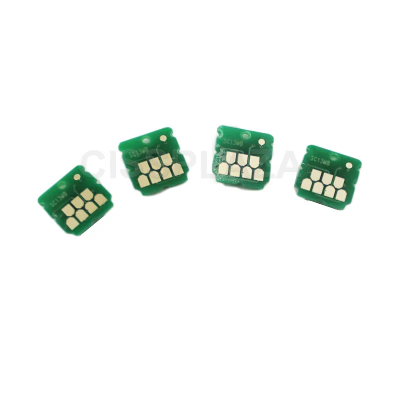 T5130 Printer|Chip Cartridge| - AliExpress