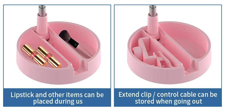 Hc3523551d82941c48bcc281ec63735323