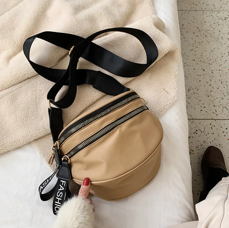 15408323872_1542759421