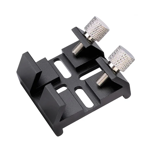 LD2023A (8)