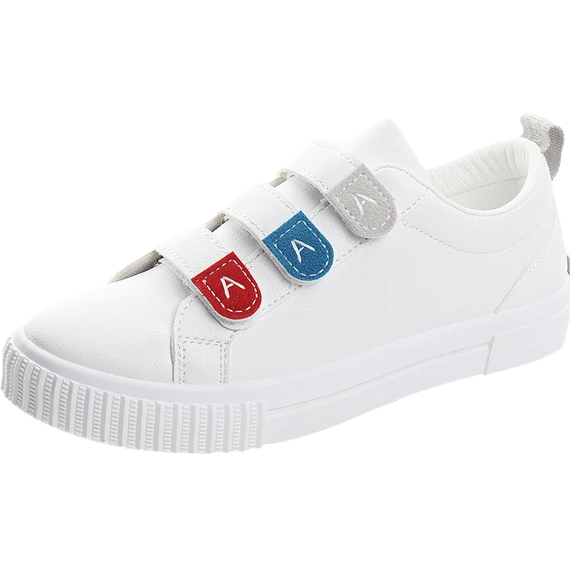 夏すべてのマッチ平底靴カジュアル学生女性のwolking靴シンプルな怠惰な靴 レディースフラット Aliexpress