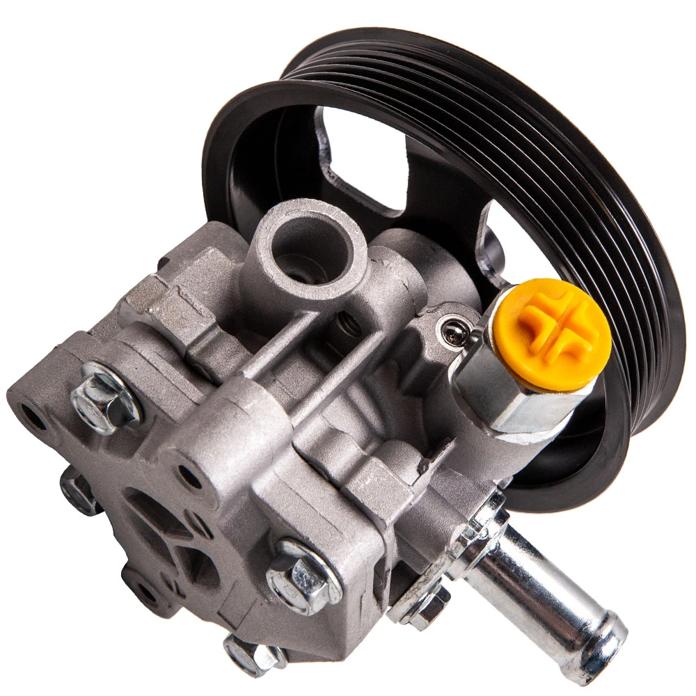 Power Steering Pump 5105048AA/AB/AC Dodge Caliber Jeep Compass Patriot