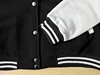 Coats 