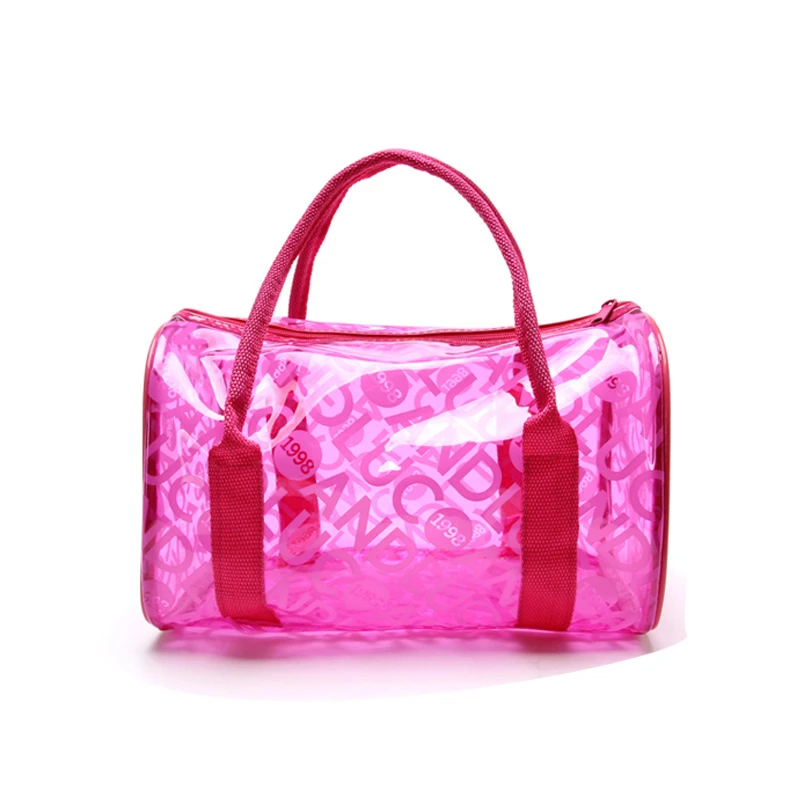 bathing suit storage bags Online Sale