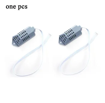 

1pcs temperature module for indoor and outdoor monitoring medical industrial agriculture mini temperature controller module