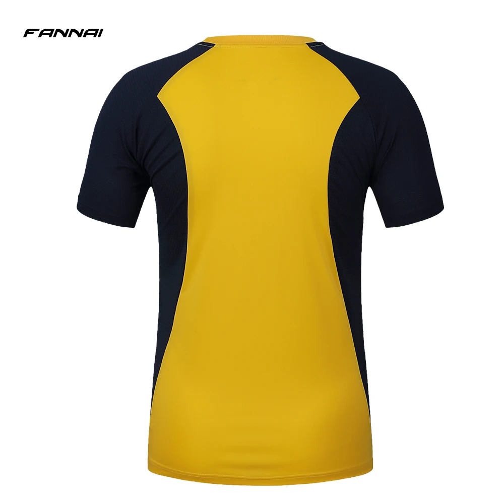 Men's New Arrive Summer Soccer Jersey T Shirts Quick Dry Thin Breather for Running Football Jogging Basketball Top Sportswear