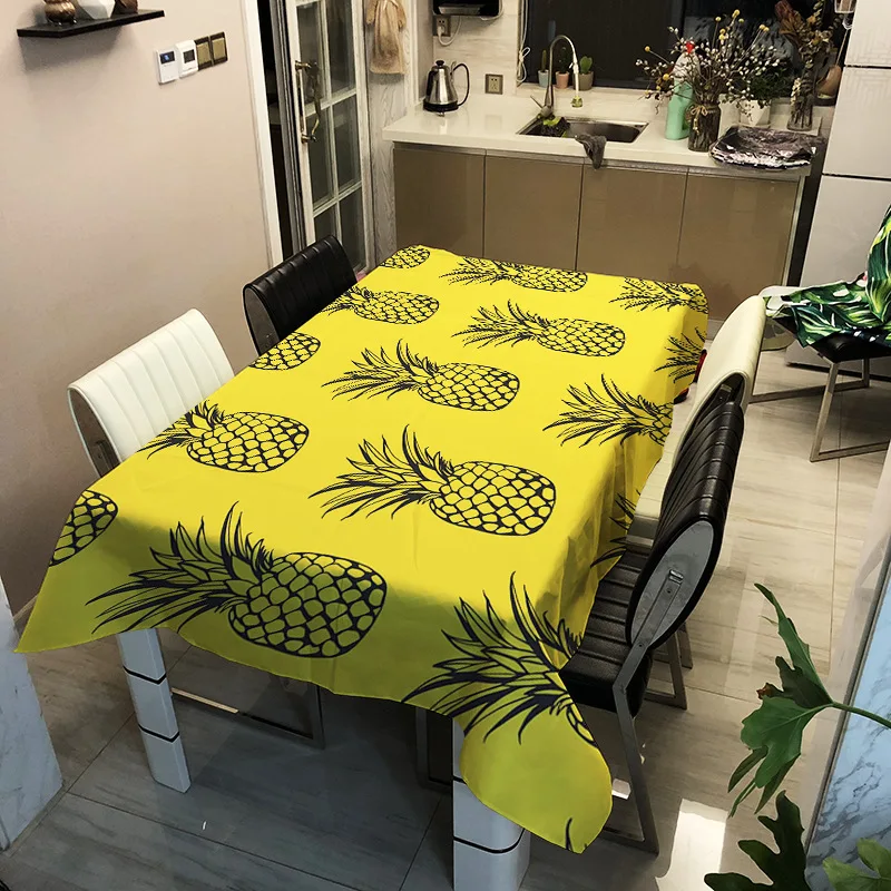 9831351442_1255064235