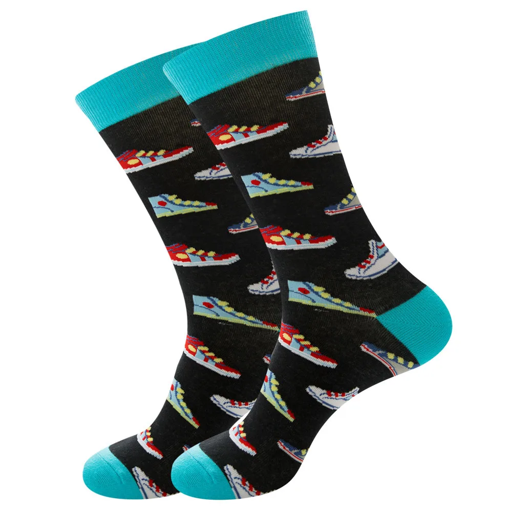 20457744512_572708778