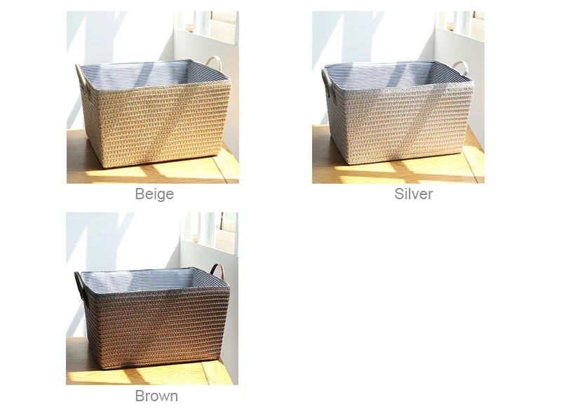 Storage-basket_03