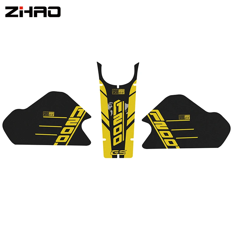  Į ƼĿ,   ũ ȣ е ŰƮ,  ׼, R1250GS /R1200GS LC 庥ó 2014-18