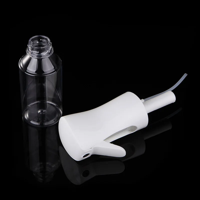 100-New-Hair-Spray-Bottle-300ML-150ML-Hairdressing-Spray-Bottle-Salon-Barber-Hair-Tools-Water-Sprayer (4)