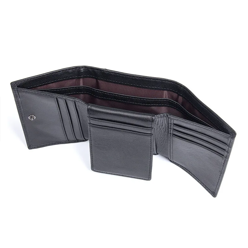 men wallet R-8105A (6)