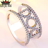 Fashion Jewelry