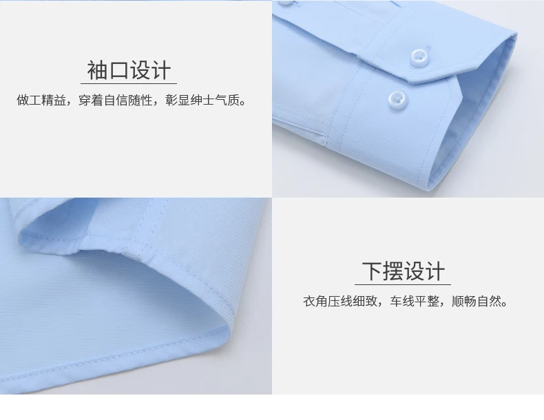 详情页_15