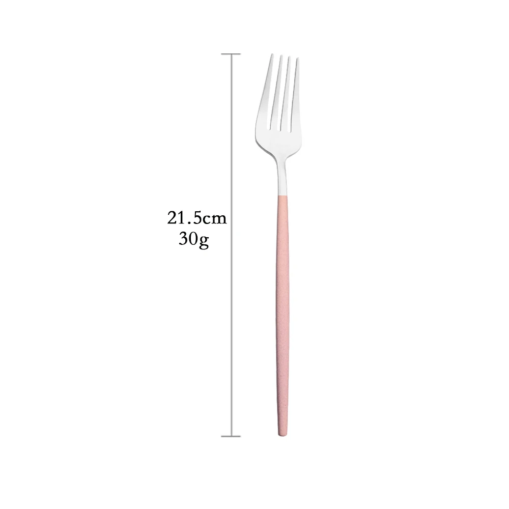 Dinner Fork