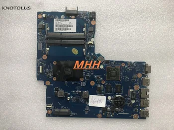 

High quality for HP 355 G2 laptop Motherboard 764691-501 764691-601 764691-001 ICEA10-6050A2612501-MB-A01 A6-6310 CPU