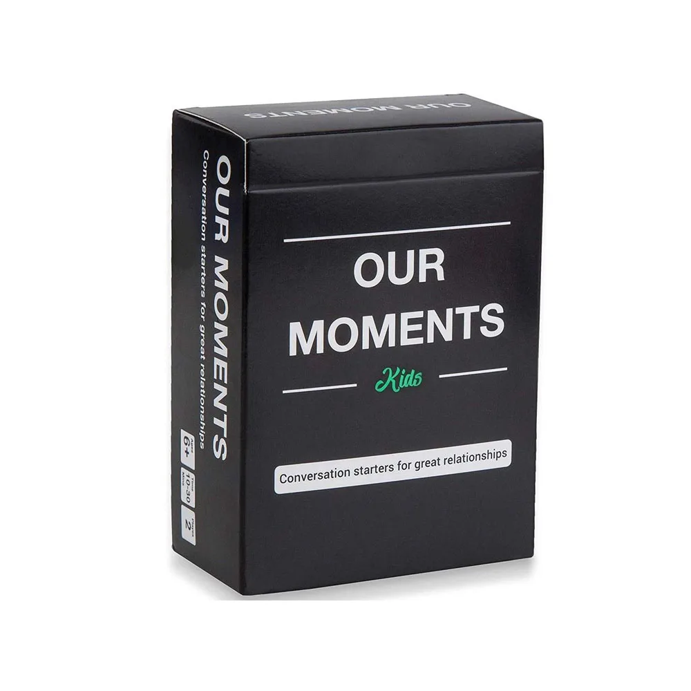 Giochi Insoliti Giochi E Giocattoli In Inglese Grande Divertimento Addio Al Nubilato Notte Ragazze Notte Fuori Il Coraggio Di Carte In Inglese