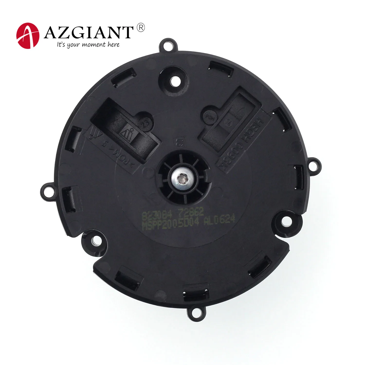 Автомобильный Реверсивный объектив зеркало заднего вида мотор для Benz|Кабели