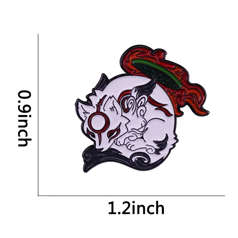 p3.jpg