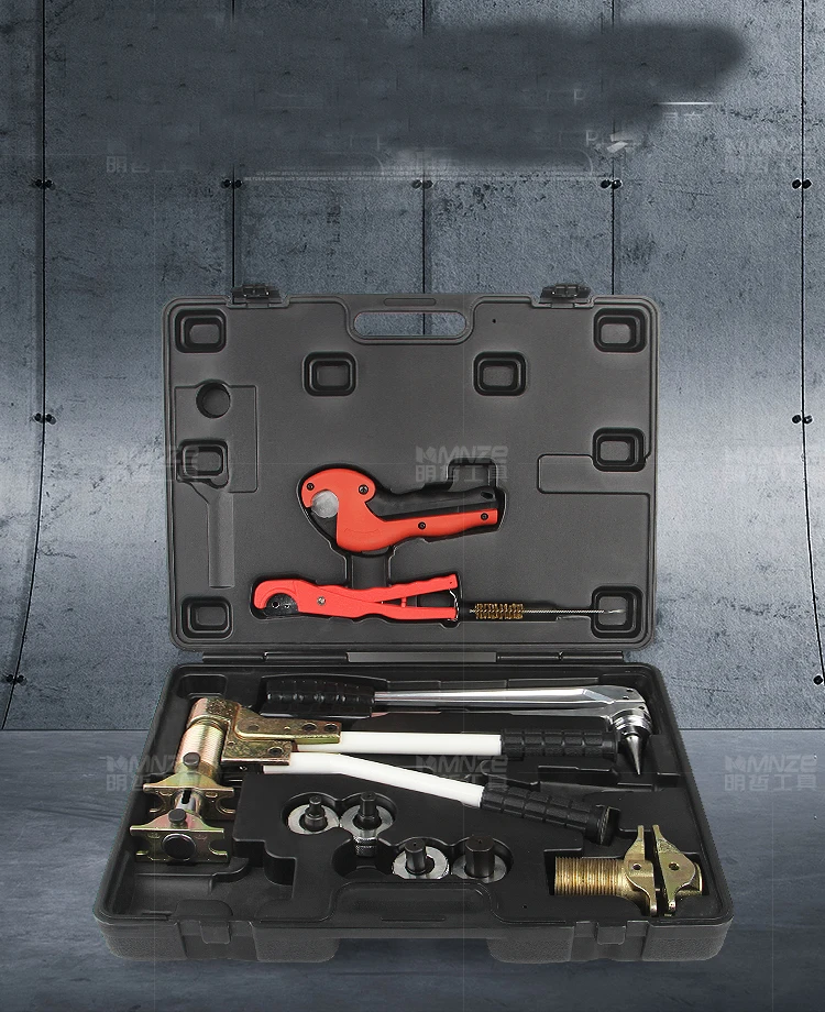 O1CN01MejEPV1MSoSioiMH7_!!143741434