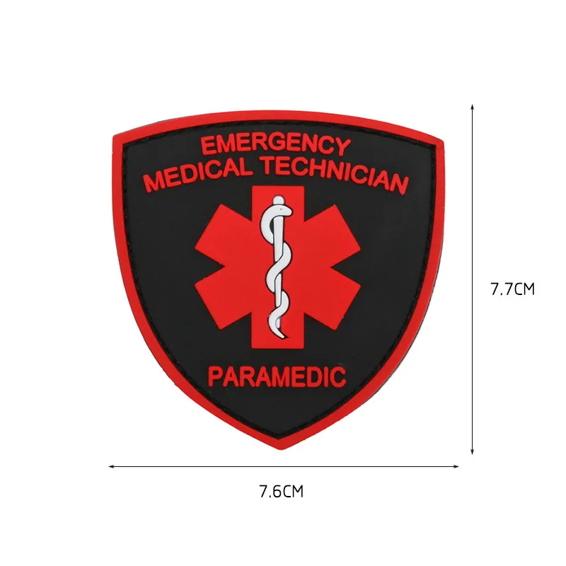 14669428227_1600473994