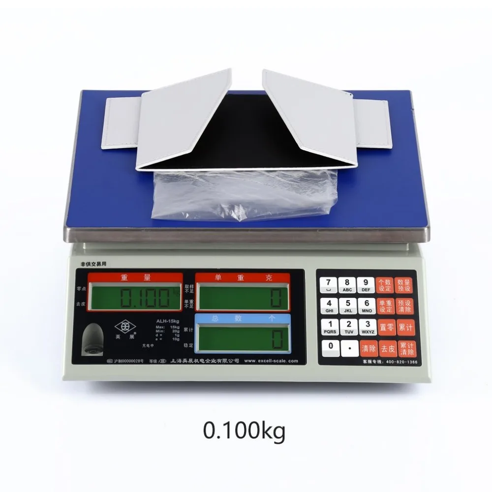 VZFR1310-D-15-1