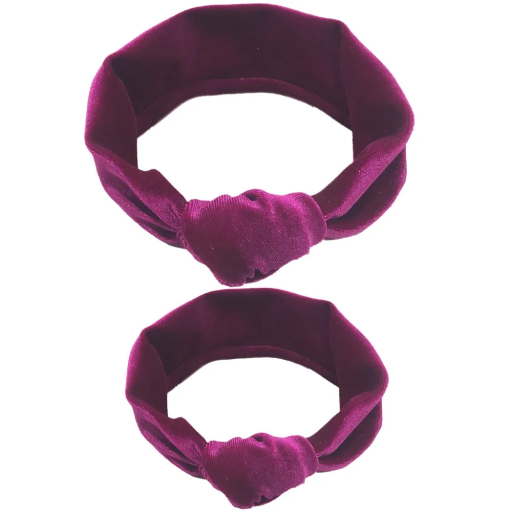 10104478754_1341571138