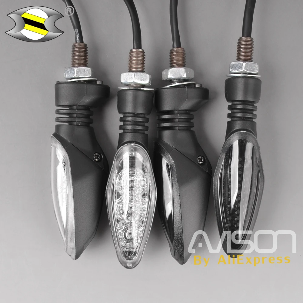 ktm 790 adventure led turn signals hilliardfuneralhomevantx