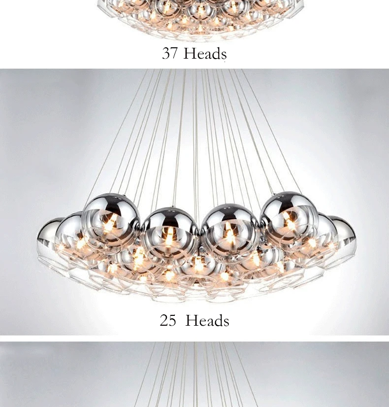 led-tmall_07