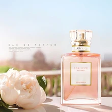 Парфюм 30 мл свежий аромат дезодорант Parfum бутылка для женщин мужские духи длительный спрей для женского парфюма