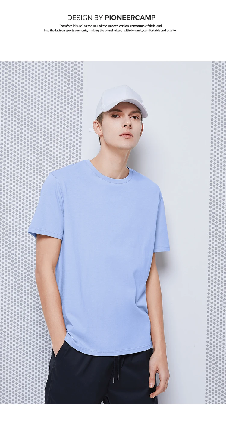 O1CN01GrODiq1CwS0xYfOFP_!!761800145