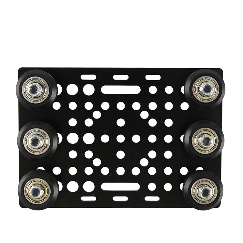 O1CN01sxdoVr1bevEYL6luO_!!2616473491