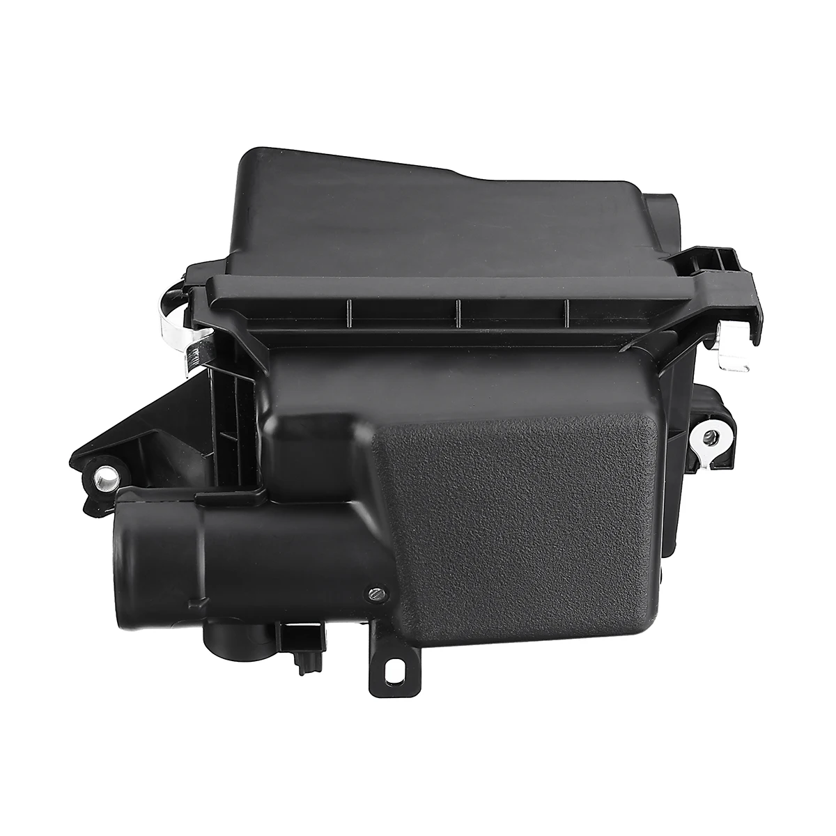 1770021210 319 67385 коробка для очистки воздушного фильтра Toyota Prius C 2012 2013 2014 2015 2016