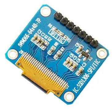 QQ截图20191116231254_副本