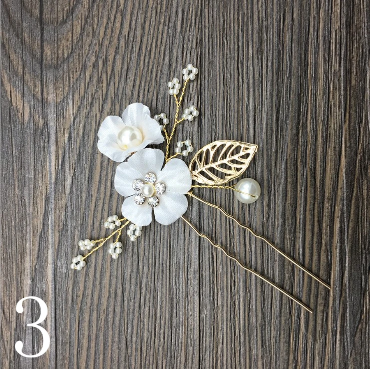 阿里旺旺图片20191006183841_副本