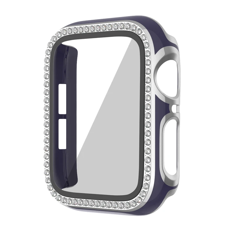 ð ̽ +  ð  ȭ ʸ 6 5 4 SE 44mm 40mm iwatch    ̾Ƹ ̽ 3 2 1 42mm 38mm ȣ 