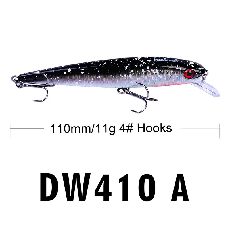 DW410-SKU-A.jpg