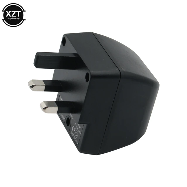 AC Adapter With Car Socket Auto Charger EU Plug 220V AC To 12V DC Use For Car  Electronic Devices Use At Home - AliExpress