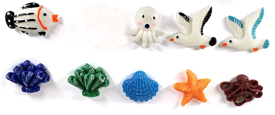 详情页-3款-10个样式-海底卡通-冰箱贴_12