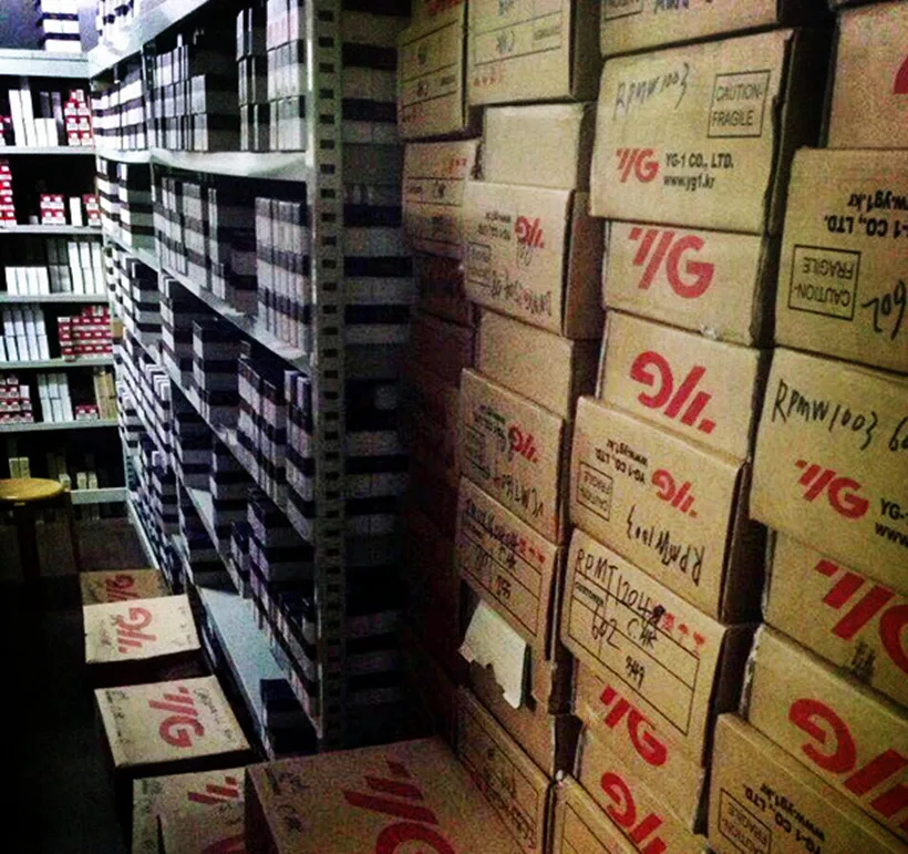 HTB11raXeA5E3KVjSZFCq6zuzXXam