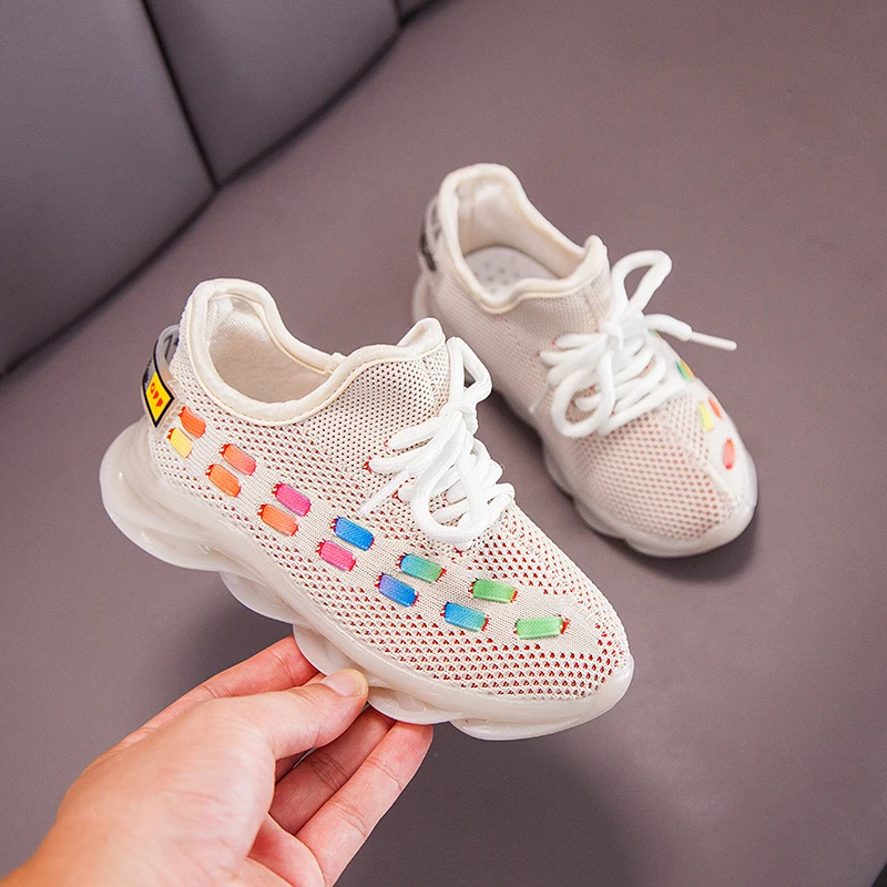 kids shoes for girl boys zapatos niña tenis infantil children shoes sapato infantil ayakkabı zapatos buty sapatos Kids sneakers