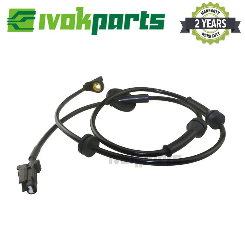 H7553520e5ad243b58d759dc6ba211202r