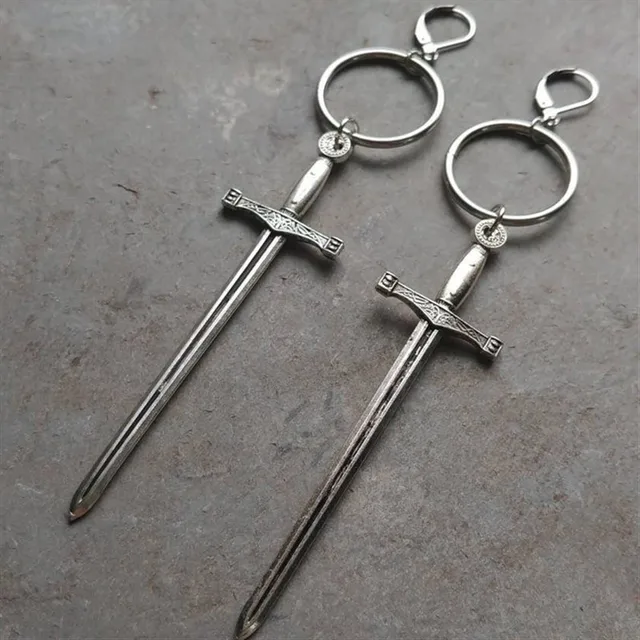 Image 20