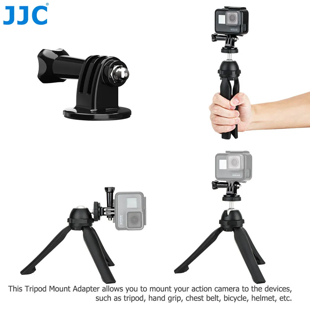 JJC TP-MT1K SILVER 展示图SMT(18)