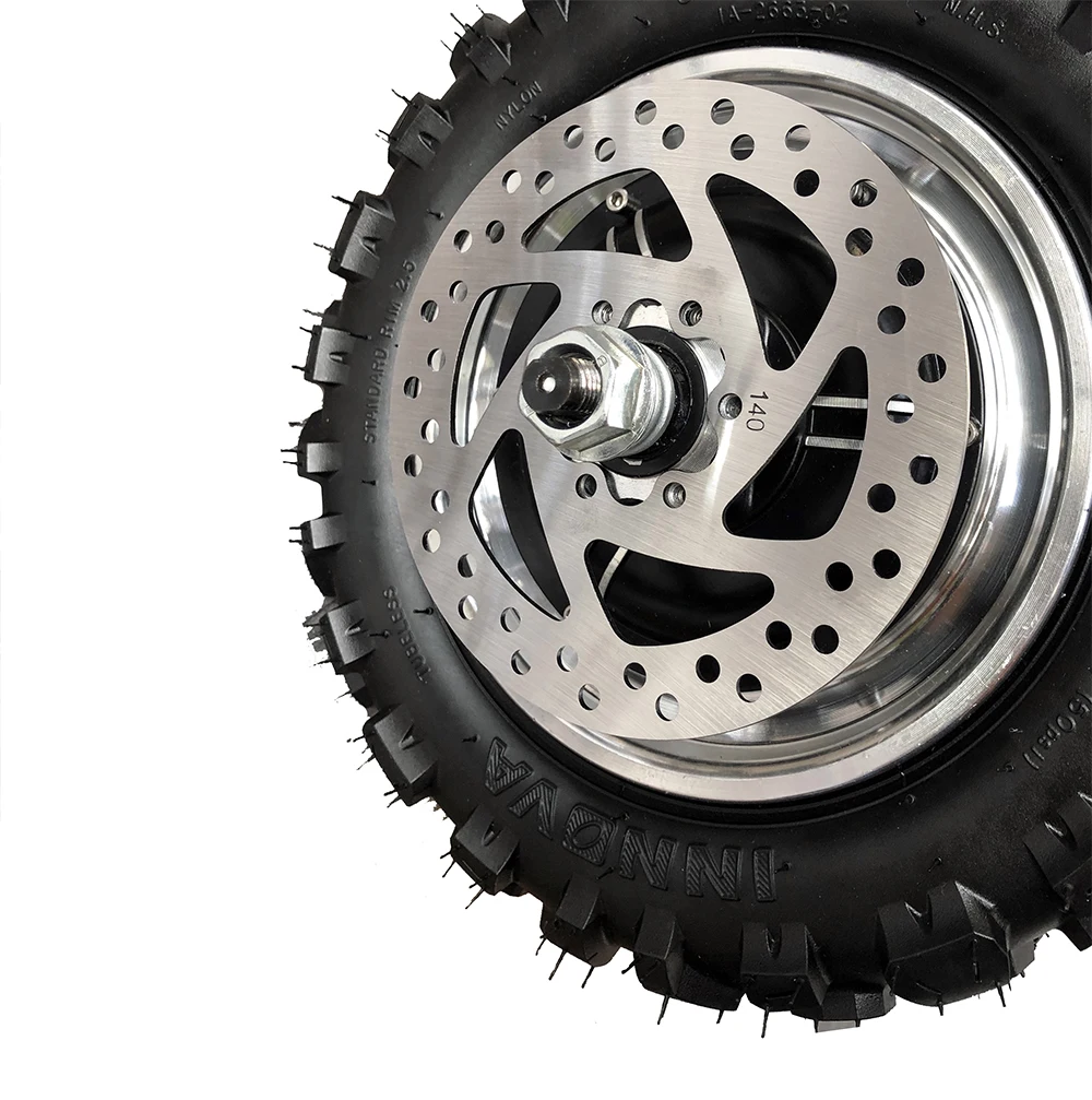 electric motorcycle engine for sale