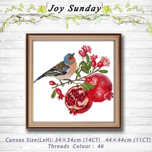 Best Value Counted Cross Stitch Patterns Birds Great Deals On Counted Cross Stitch Patterns Birds From Global Counted Cross Stitch Patterns Birds Sellers Ranking Keywords On Aliexpress