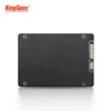 Internal Storage