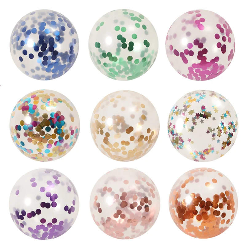 O1CN011bFbz71OiVGXIBQ8P_!!61451739