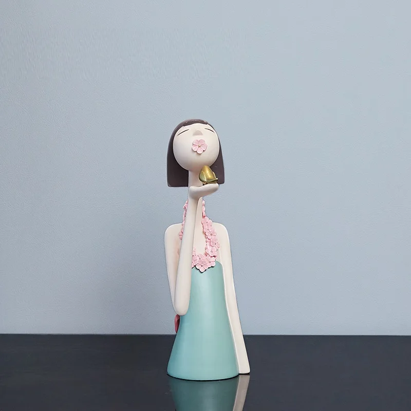 O1CN01R7vjp124NAkw6mKMq_!!2270397378